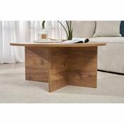 Stolik konferencyjny Soleil Atlantic Pine
