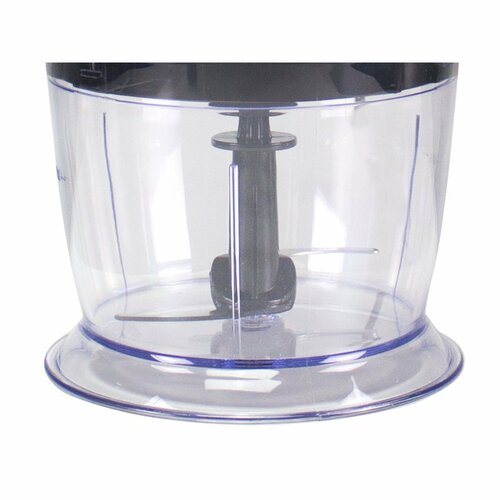 Beper P102FRU150 4in1 stick blender