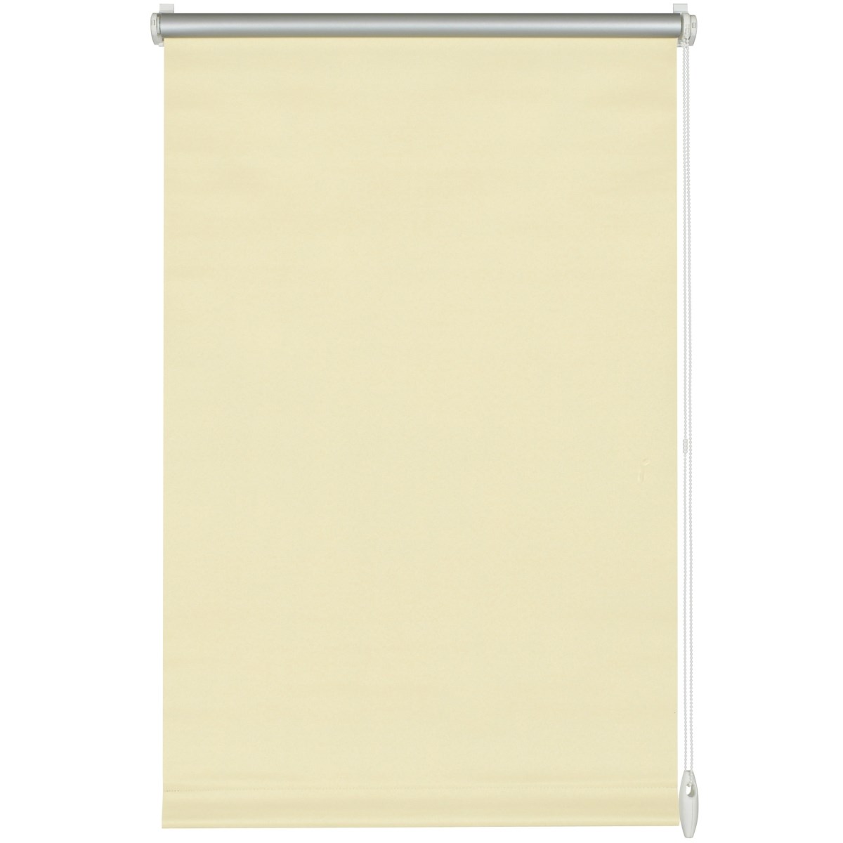 Gardinia Roleta easyfix termo přírodní, 61,5 x 150 cm