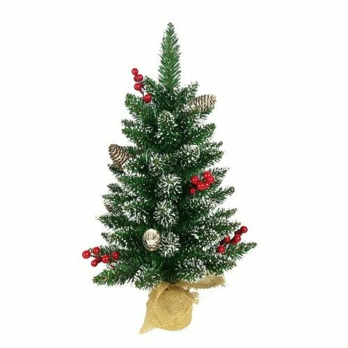 Weihnachtsbaum Levante, 90 cm
