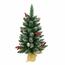 Levante karácsonyfa, 90 cm