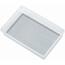 Curver Organizator za predal Sistemo, 22,5 x 5 x15,5 cm