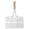 Orion Grill Решітка для гамбургерів   36 х 22,5 см