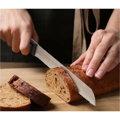 Classbach 14-delni set nožev MBS 4019