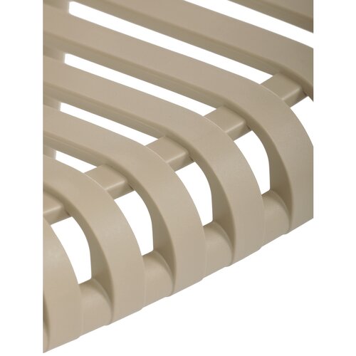 Scaun CT-X7029 CAP, maro