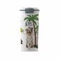 Curver Recipient de alimentare, model psi, 54 l /20 kg
