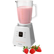 Sencor SBL 4870WH stolní mixér, bílá