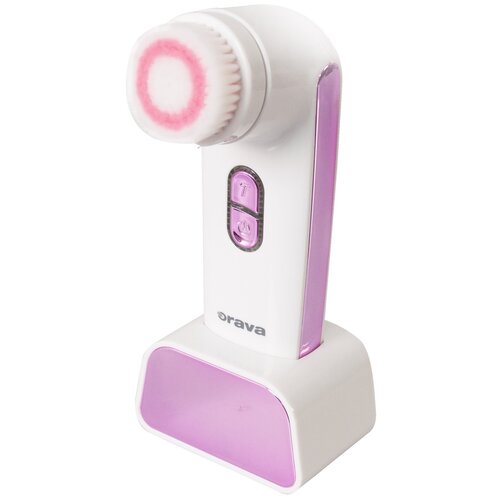 Orava FB-04 Щіточка для чищення обличчя