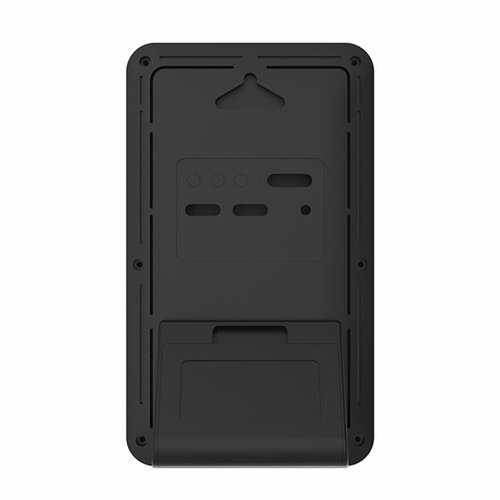 Solight TE92Wifi profesionálna smart WIFI meteostanica