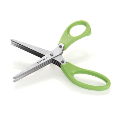 Tescoma Foarfece pentru ierburi aromatice PRESTO,20 cm