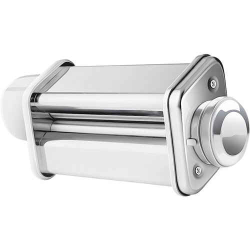 Sencor STX 001 tésztagyártó - lasagne