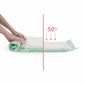Compactor 2dílná sada vakuových pytlů Compactor Jet Roll Bags L, 55 x 70 cm
