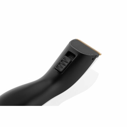 ETA 4345 90000 Zastrihávač vlasov a fúzov Tommy, č