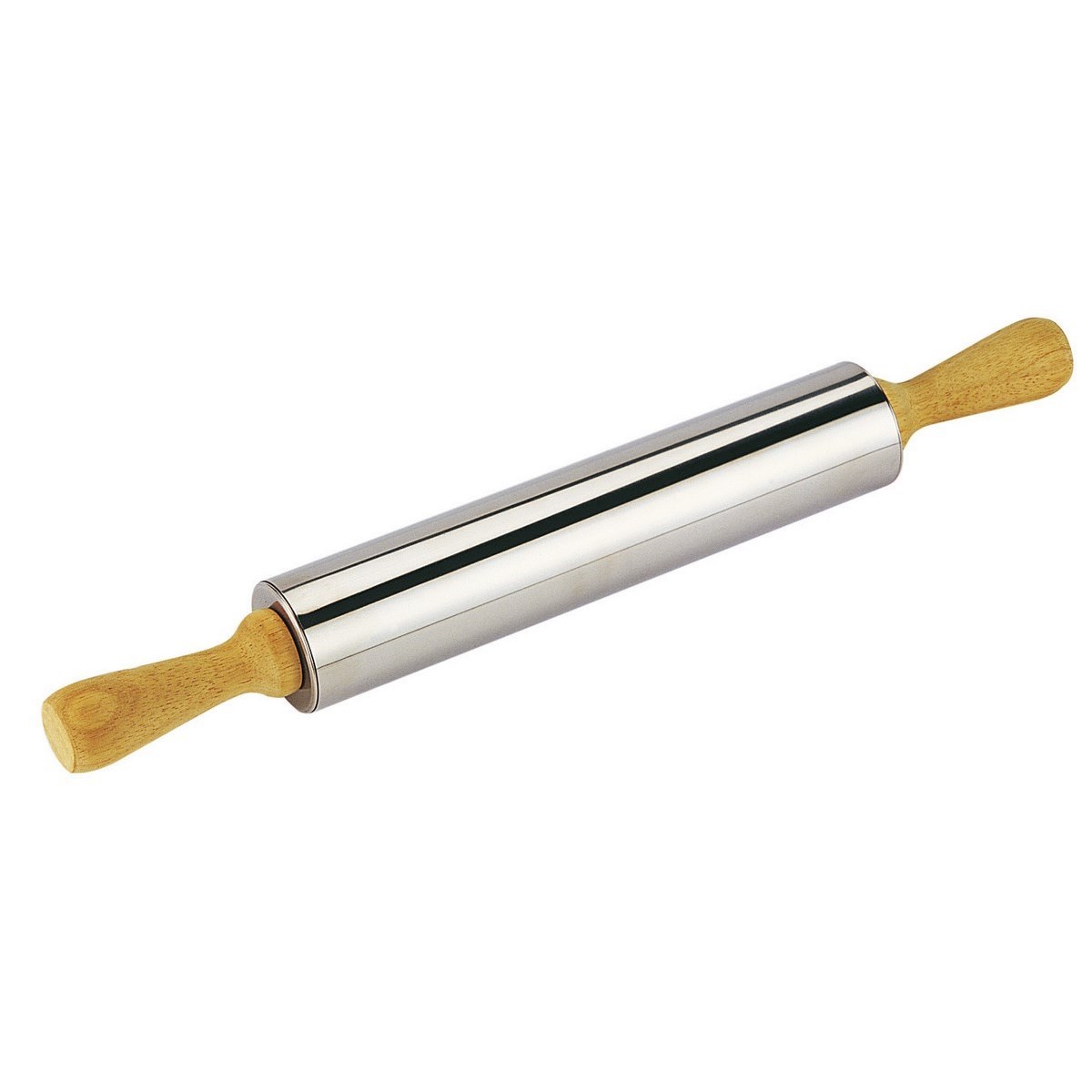 Tescoma Valček na cesto nehrdzavejúci