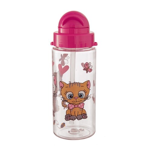 Orion Getränkeflasche KATER, 500 ml