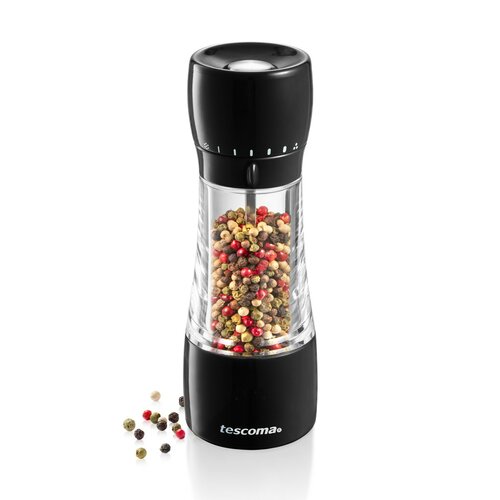 Tescoma Pfeffermühle VITAMINO, 18 cm