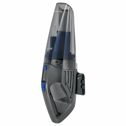 ProfiCare AKS 3034 2w1 odkurzacz ręczny, szary