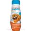 SodaStream Szörp Waters Fruits Maracuya - Mango, 440 ml