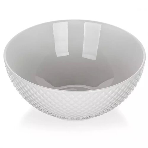 Banquet Skleda DIAMOND LINE, 15,4 cm