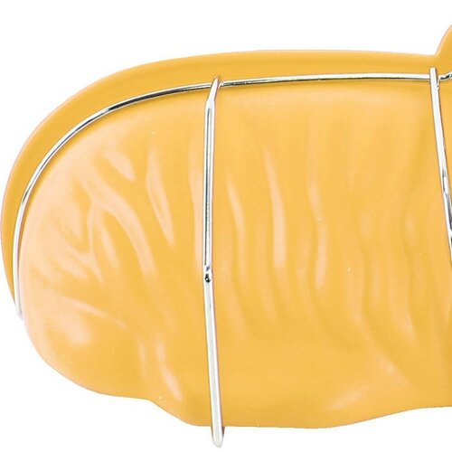 Toro Silikonform Lamm mit Ständer