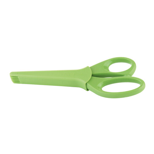 Tescoma Foarfece pentru ierburi aromatice PRESTO,20 cm