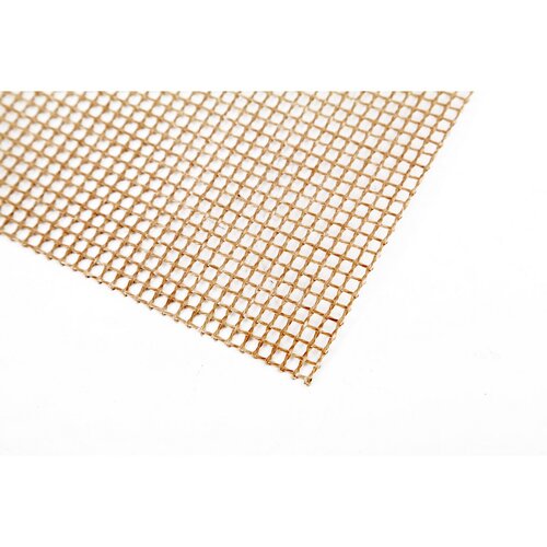 Tepro 8538 Grill- und Backmatte