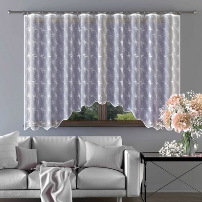 Zavese Miranda, 230 x 130 cm