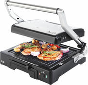 ECG KG 300 deluxe grill