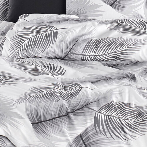 4Home Baumwollbettwäsche Caress, 160 x 200 cm, 70 x 80 cm