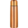 Banquet Avanza rozsdamentes acél termosz 0,5 l