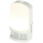 Retlux RNL 107 Noční LED světlo s PIR senzorem, 10 lm