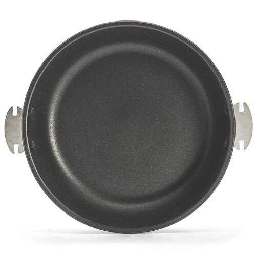 De Buyer 8365.28 CHOC Extreme LOQY Sauté serpen 28cm