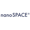 nanospace