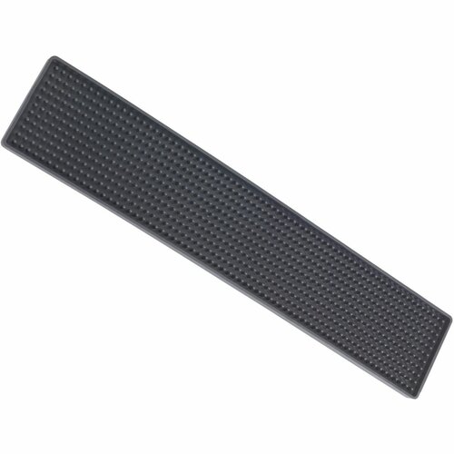 Abtropfmatte Slim , 42 x 8 cm