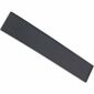 Піддон для стікання води Slim, 42 x 8 см