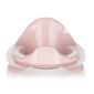 Keeper Kinder-Toilettensitz Duck, rosa