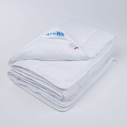Kvalitex Odej Luxus plus celoletna, 140 x 220 cm