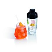 Luminarc Šejkr na koktejly, 585 ml