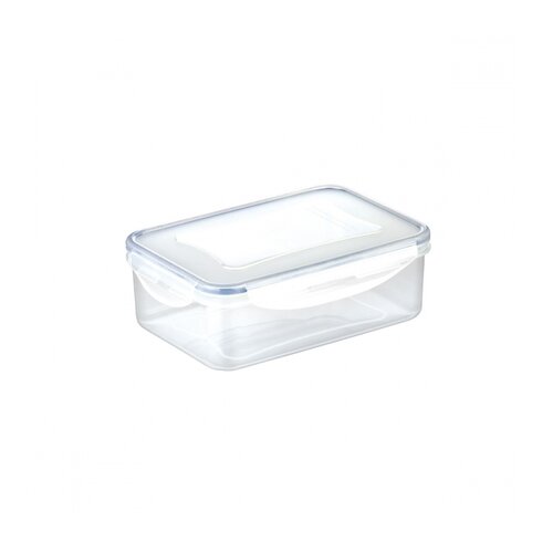 Tescoma Dóza FRESHBOX, 0,5 l