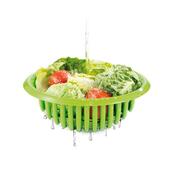 Tescoma Zestaw do przygotowywania sałatek VITAMINO, 20 cm