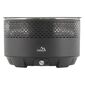 Cattara Keg faszén asztali grill, átmérő 30 cm
