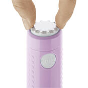 Blender submersibil Sencor SHB 35VT, violet