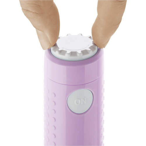 Blender submersibil Sencor SHB 35VT, violet