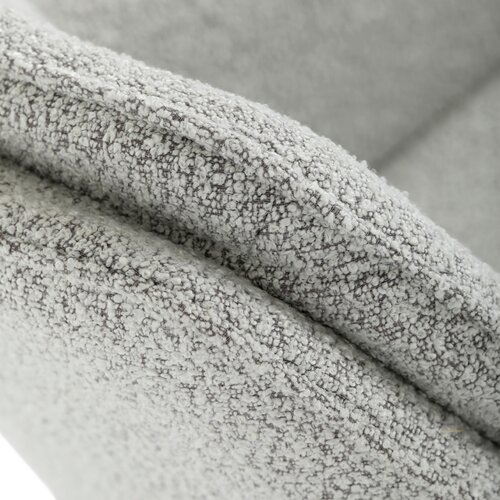 Zestaw krzeseł do jadalni DCH-T1156 CRM2, 2 szt.