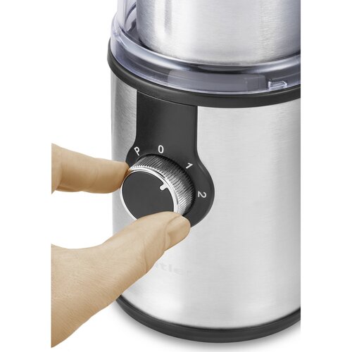 Catler FC 810 élelmiszer aprító