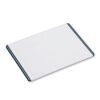 Kesper 30759 Протиковзка обробна дошка, 40 x 28,5 x 0,8 см