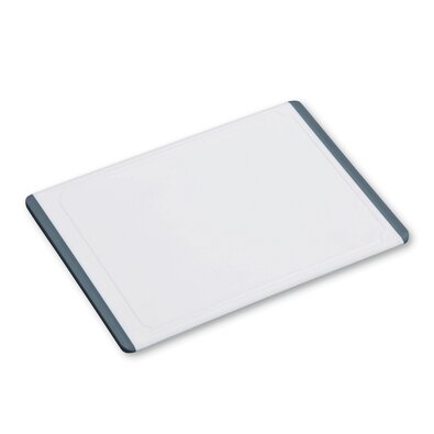 Kesper 30759 Протиковзка обробна дошка, 40 x 28,5 x 0,8 см
