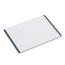 Kesper 30759 Placă de tăiat antiderapantă, 40 x28,5 x 0,8 cm