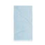 Prosop Tom Tailor Sky Blue , 70 x 140 cm