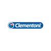 Clementoni (10)